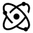 Open Russian STEM